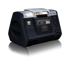 Chẩn đoán dầu máy biến áp
