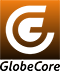 GlobeCore Vietnam