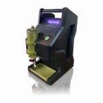 Thiết bị kiểm tra dầu máy biến áp
